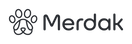 Merdak logo pelne bez tla